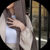 أم رأس يابس 🇮🇶🇦🇺