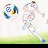 www.mmohamed7