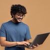 ابو رائد| خدمات الاكترونيه💻