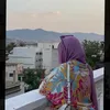 khadija.g132