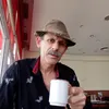 pastor.marcel