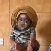 mmasi_chukwu