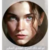 user3770536116183