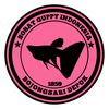 sobatguppyindonesia