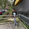 angga21_._