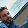 user5879022276123