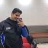 anwaralmousa0