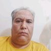 hadi.kadkhodazade