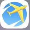 travelboastiscool1