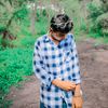 mrdilshan1234