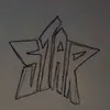 24hrsang3lx