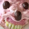 usrerano