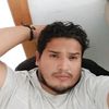 dannnymc85