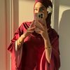 aqsx_mxo