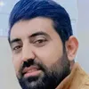hunarawahed1
