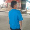 mohamed.ahmed68187