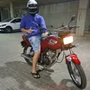 jss_hugo7