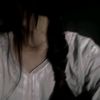 afsana_mimu1