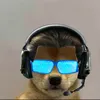 thomaselliott770