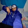 adrianparcianello01