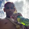 021kauanzinho.1