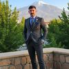 firaz_korkmaz0