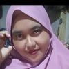 megaagandi1
