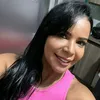 vanessa_paula4