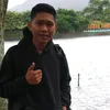 thonny9734