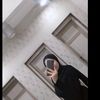 malakhanytawfeaab