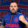 fcsb2386