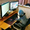 sgc_zack