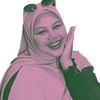 ansyamutiara