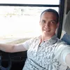 user9081567044023