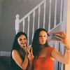 _lucyyprivkk
