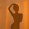 petite_fleur_de_lotus