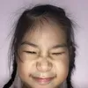 emlachuongday