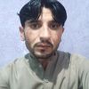 halim7989