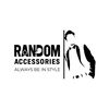 Random || Acc