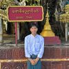 pyae.phyo.aung3805