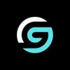 digitalagency09