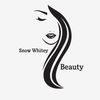 snowwhity0
