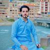 shadab.khan190