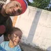 aluz_dos_homens