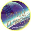 kavkazplanets