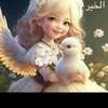 user6887702320080