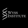 Wyss Institute at Harvard