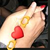 honeyqo45