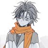 haise_3167