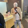 donfelix_3029